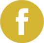 Facebook - logo