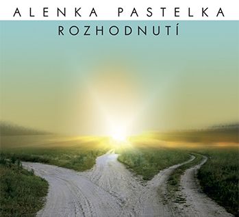 CD Rozhodnutí