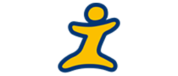 Logoradio Impuls