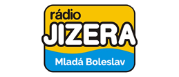 Logorádio Jizera