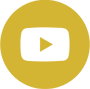 Instagram - logo